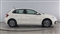 Volkswagen Polo Image 4