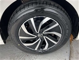 Volkswagen Polo Image 5