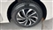 Volkswagen Polo Image 5