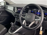 Volkswagen Polo Image 6