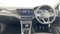 Volkswagen Polo Image 8