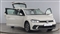 Volkswagen Polo Image 9