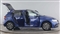 Volkswagen Polo Image 10