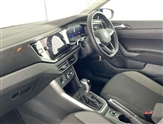 Volkswagen Polo Image 2