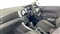 Volkswagen Polo Image 2