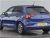 Volkswagen Polo Image 3