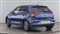 Volkswagen Polo Image 3