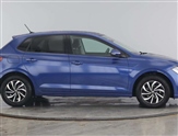 Volkswagen Polo Image 4