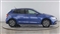 Volkswagen Polo Image 4