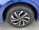 Volkswagen Polo Image 5