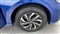 Volkswagen Polo Image 5