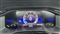 Volkswagen Polo Image 7