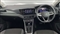 Volkswagen Polo Image 8