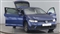 Volkswagen Polo Image 9