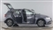Volkswagen Polo Image 10