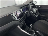 Volkswagen Polo Image 2
