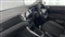 Volkswagen Polo Image 2