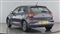 Volkswagen Polo Image 3
