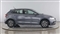 Volkswagen Polo Image 4