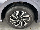 Volkswagen Polo Image 5