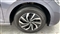 Volkswagen Polo Image 5