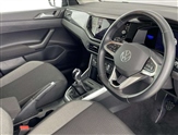 Volkswagen Polo Image 6