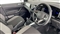 Volkswagen Polo Image 6