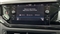 Volkswagen Polo Image 7