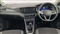 Volkswagen Polo Image 8