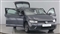 Volkswagen Polo Image 9