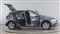 Volkswagen Polo Image 10