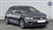 Volkswagen Polo Image 1