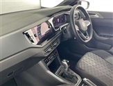 Volkswagen Polo Image 2