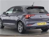 Volkswagen Polo Image 3