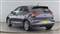 Volkswagen Polo Image 3