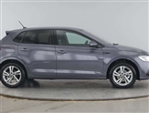 Volkswagen Polo Image 4