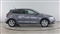 Volkswagen Polo Image 4