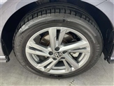 Volkswagen Polo Image 5