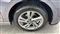 Volkswagen Polo Image 5