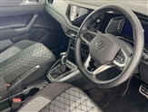 Volkswagen Polo Image 6