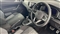 Volkswagen Polo Image 6