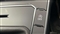 Volkswagen Polo Image 7