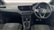 Volkswagen Polo Image 8