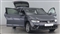 Volkswagen Polo Image 9