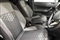 Volkswagen Polo Image 10