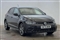 Volkswagen Polo Image 1
