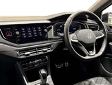 Volkswagen Polo Image 2