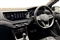 Volkswagen Polo Image 2