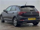 Volkswagen Polo Image 3