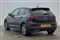 Volkswagen Polo Image 3